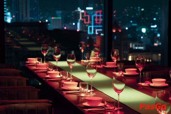 638912121604702741_nha-hang-ngon-nam-ky-khoi-nghia-5